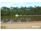 10 Phyllis Avenue, Picnic Point NSW 2213