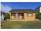 21 Seidel Avenue, Picnic Point NSW 2213