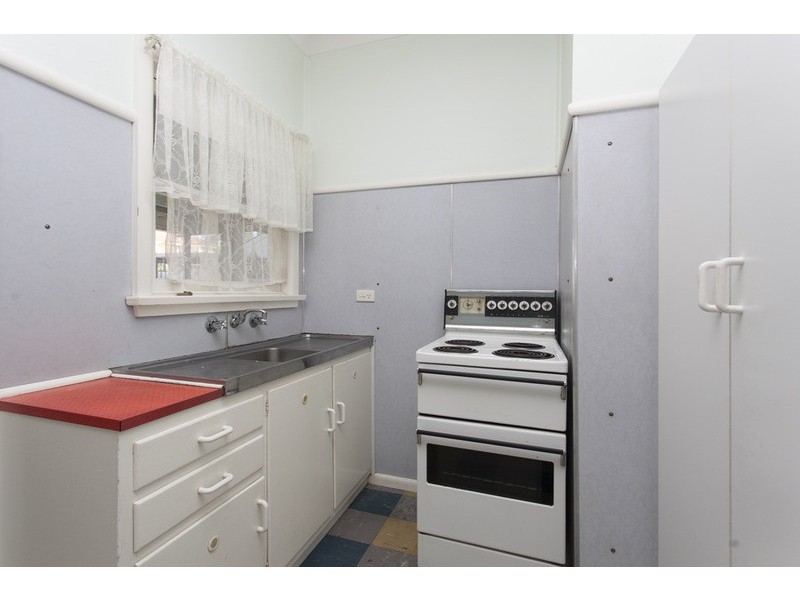 21 Seidel Avenue, Picnic Point NSW 2213