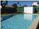 21 Seidel Avenue, Picnic Point NSW 2213