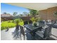 232A Marco Avenue, Panania NSW 2213