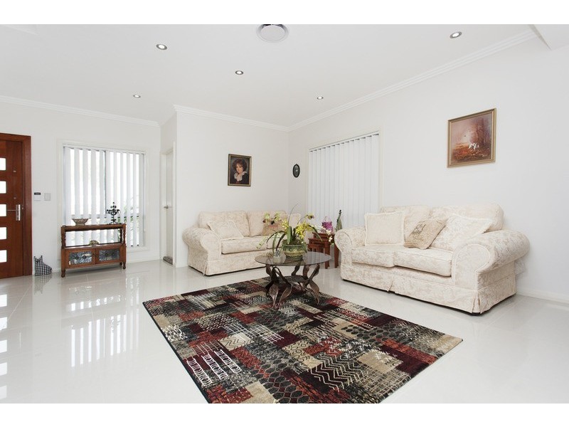 232A Marco Avenue, Panania NSW 2213