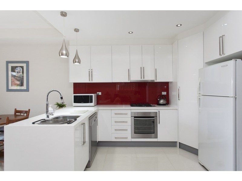 232A Marco Avenue, Panania NSW 2213