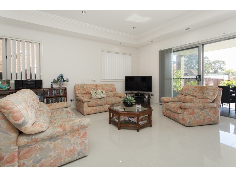 232A Marco Avenue, Panania NSW 2213