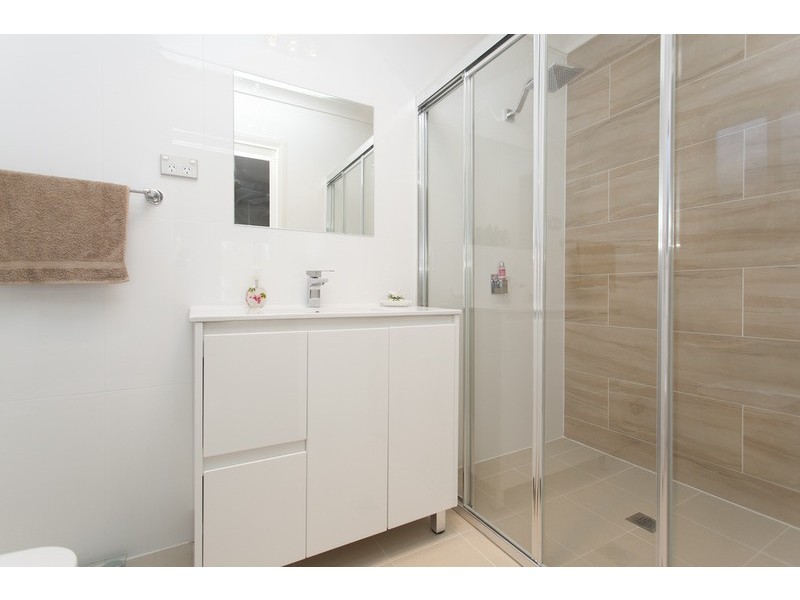 232A Marco Avenue, Panania NSW 2213