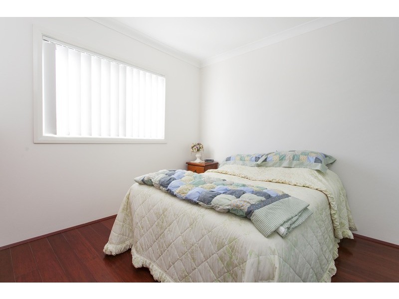 232A Marco Avenue, Panania NSW 2213