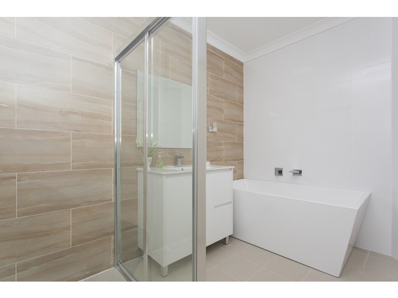 232A Marco Avenue, Panania NSW 2213