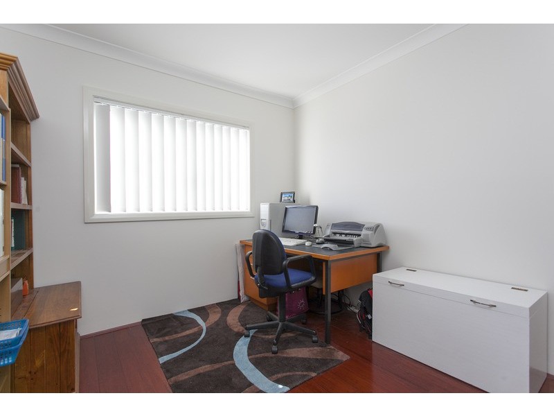 232A Marco Avenue, Panania NSW 2213