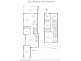 232A Marco Avenue, Panania NSW 2213 Floorplan