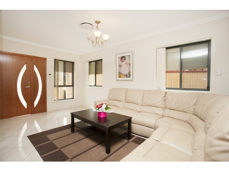 29 Dove Street, Revesby NSW 2212