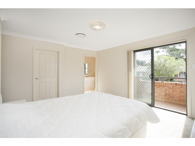 29 Dove Street, Revesby NSW 2212