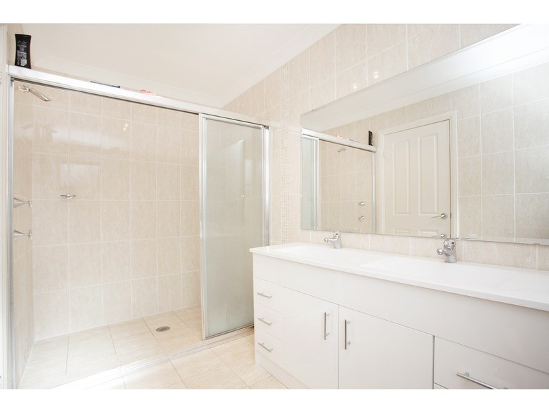 29 Dove Street, Revesby NSW 2212