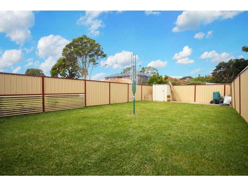 29 Dove Street, Revesby NSW 2212