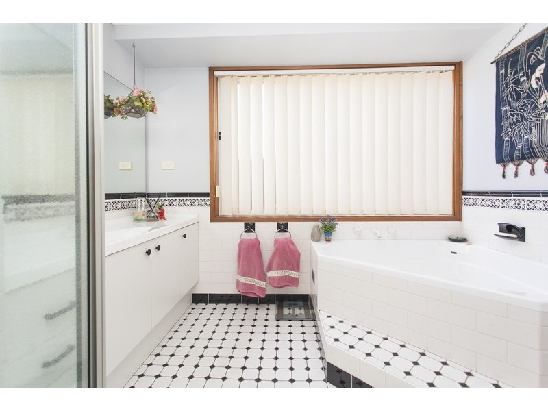 1 Lillian Crescent, Revesby NSW 2212