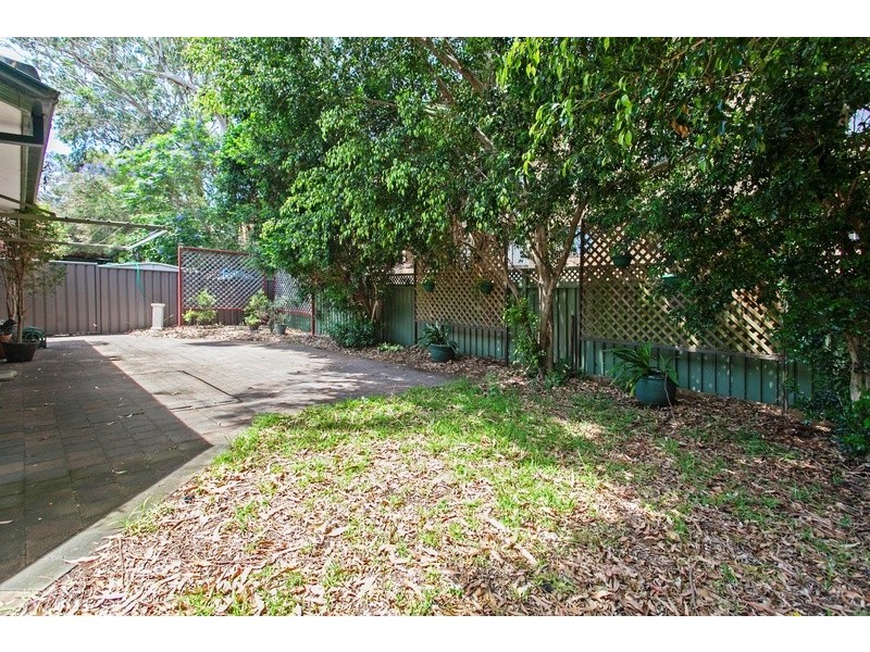 1 Lillian Crescent, Revesby NSW 2212