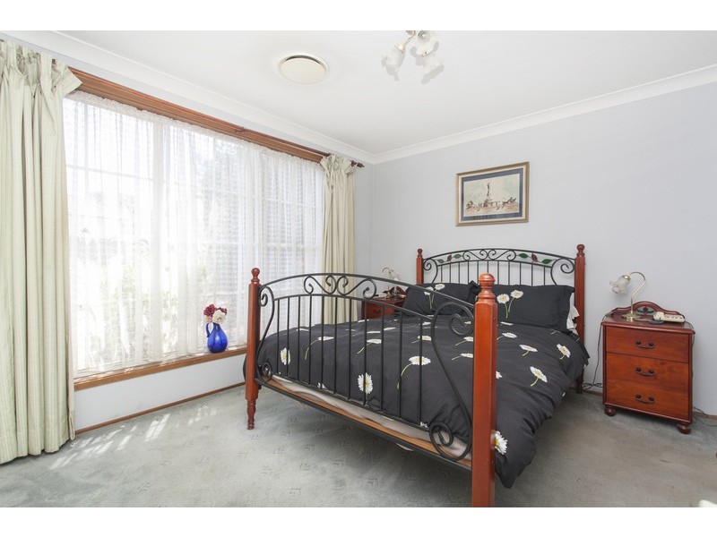 1 Lillian Crescent, Revesby NSW 2212