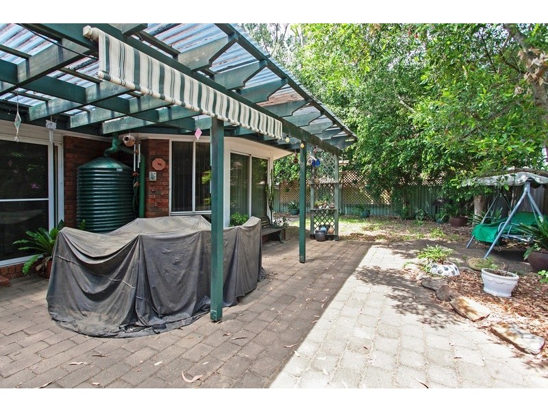 1 Lillian Crescent, Revesby NSW 2212