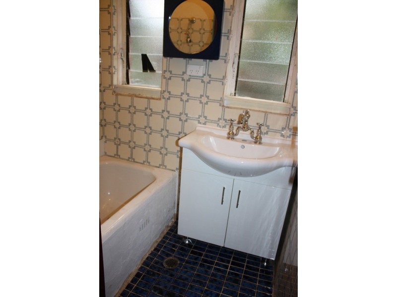 29 Montgomery Avenue, Revesby NSW 2212