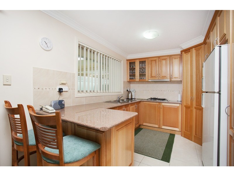 2/63-65 Sherwood Street, Revesby NSW 2212