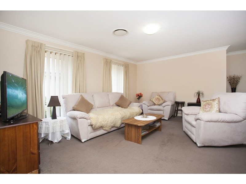 2/63-65 Sherwood Street, Revesby NSW 2212