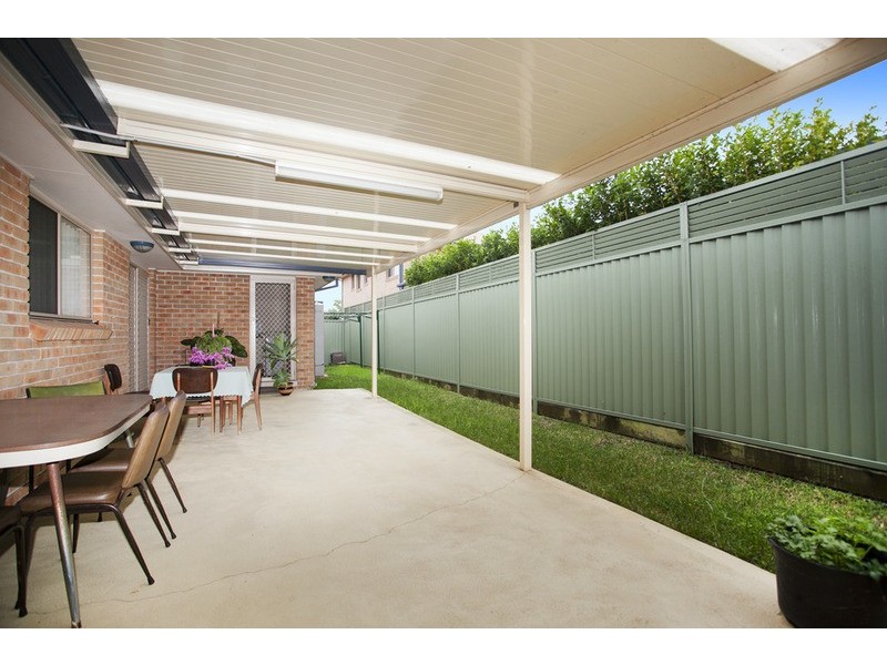 2/63-65 Sherwood Street, Revesby NSW 2212