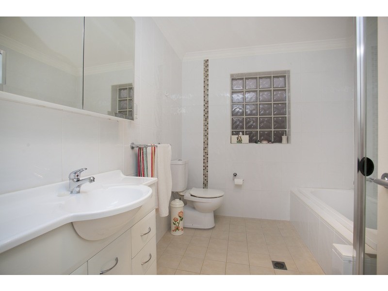 2/63-65 Sherwood Street, Revesby NSW 2212