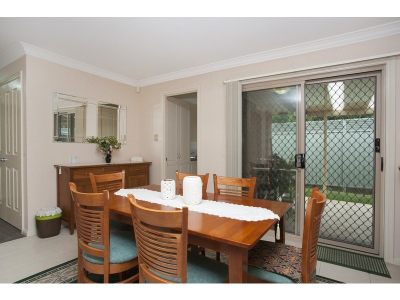 2/63-65 Sherwood Street, Revesby NSW 2212