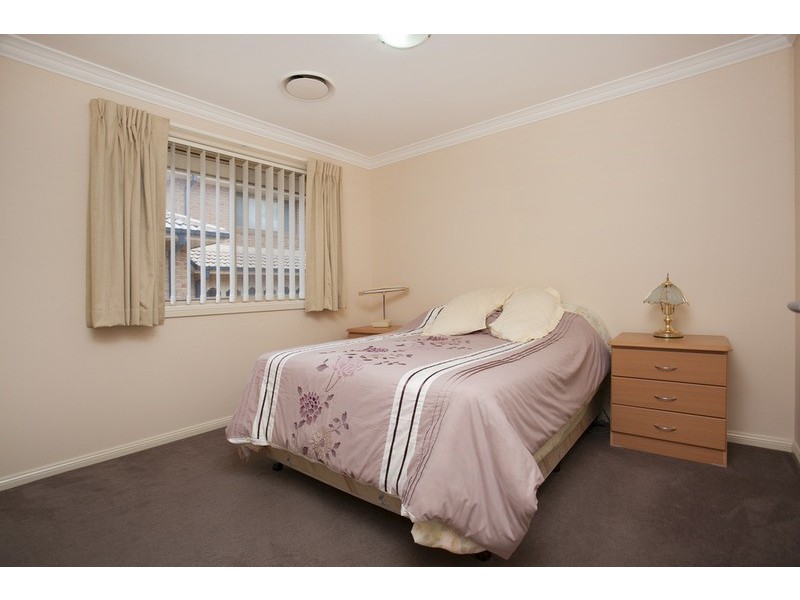 2/63-65 Sherwood Street, Revesby NSW 2212