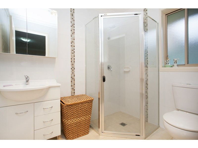 2/63-65 Sherwood Street, Revesby NSW 2212