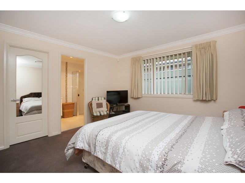 2/63-65 Sherwood Street, Revesby NSW 2212