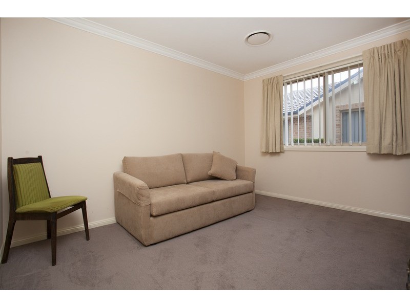 2/63-65 Sherwood Street, Revesby NSW 2212