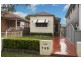 146 Arab Road, Padstow NSW 2211