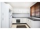 146 Arab Road, Padstow NSW 2211