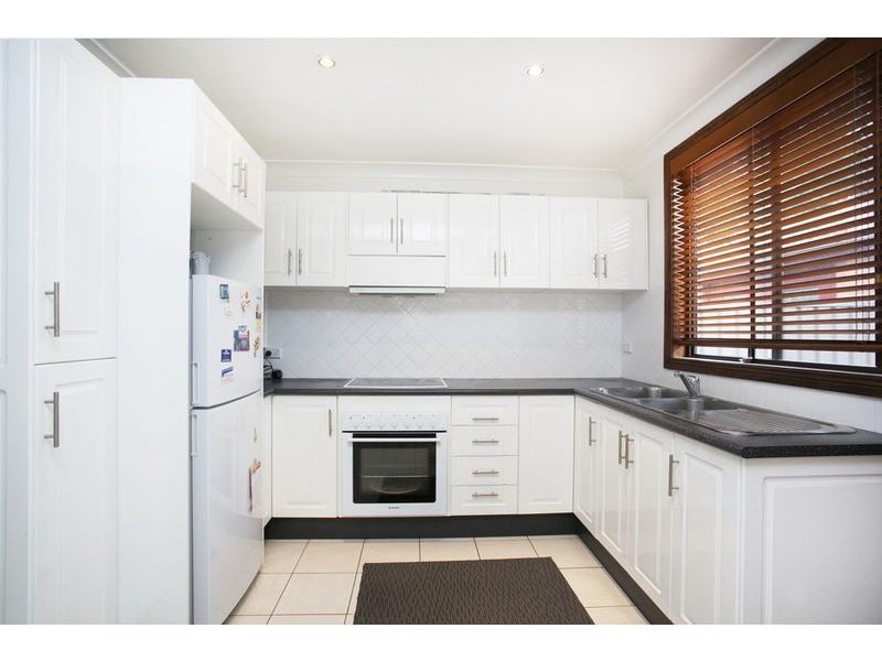 146 Arab Road, Padstow NSW 2211