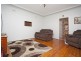 146 Arab Road, Padstow NSW 2211