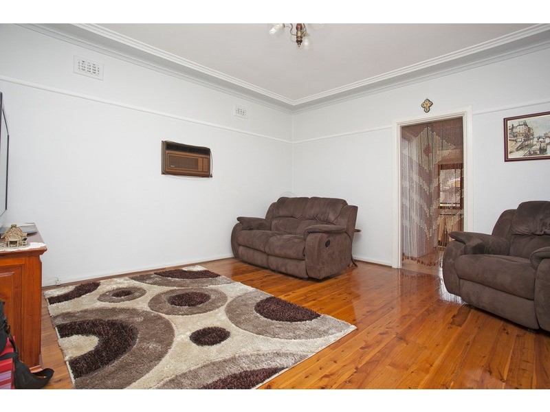 146 Arab Road, Padstow NSW 2211
