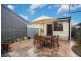 146 Arab Road, Padstow NSW 2211