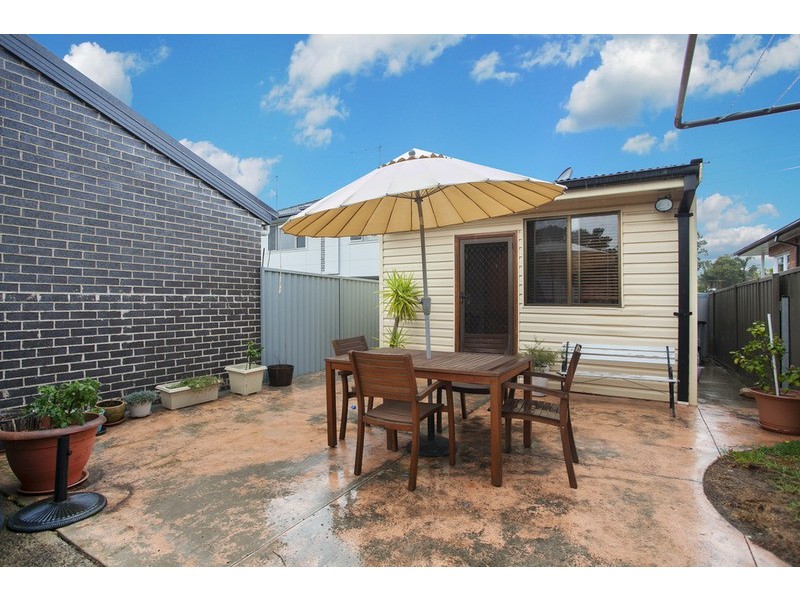 146 Arab Road, Padstow NSW 2211