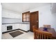 146 Arab Road, Padstow NSW 2211