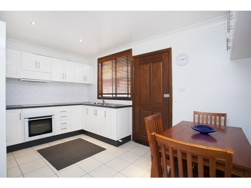 146 Arab Road, Padstow NSW 2211