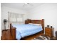 146 Arab Road, Padstow NSW 2211