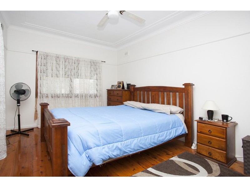 146 Arab Road, Padstow NSW 2211