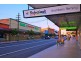 146 Arab Road, Padstow NSW 2211