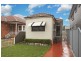 146 Arab Road, Padstow NSW 2211