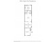 146 Arab Road, Padstow NSW 2211 Floorplan