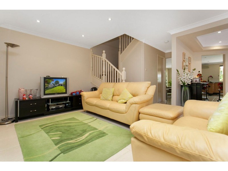 14 Dravet Street, Padstow NSW 2211