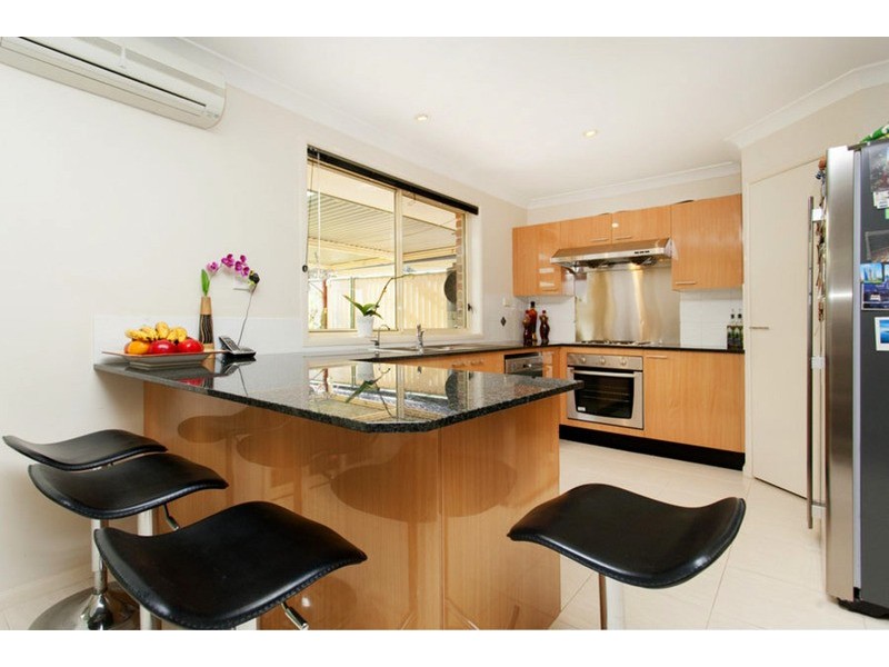14 Dravet Street, Padstow NSW 2211
