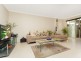 14 Dravet Street, Padstow NSW 2211