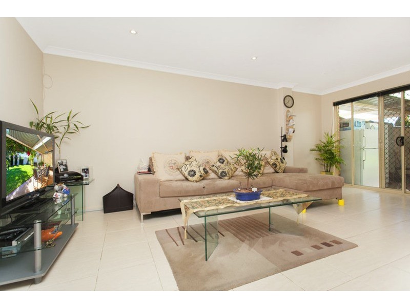 14 Dravet Street, Padstow NSW 2211