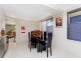 14 Dravet Street, Padstow NSW 2211
